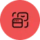 AI Generator